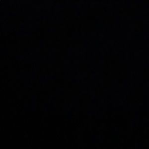 Meet your Posher, Markeisha